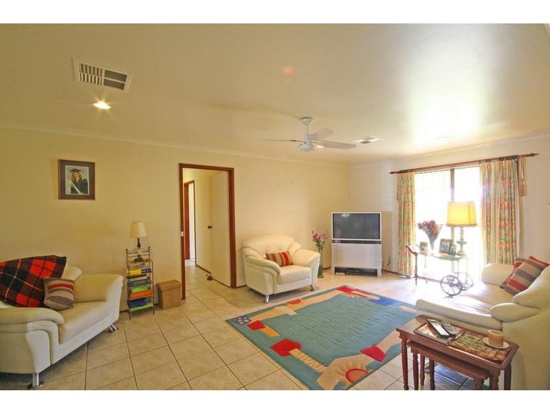 Louth Park NSW 2320