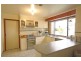 Louth Park NSW 2320