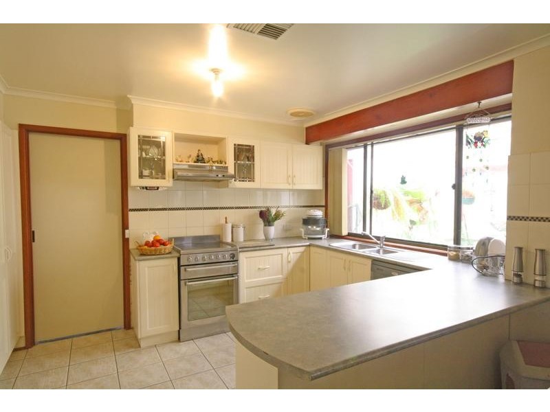 Louth Park NSW 2320