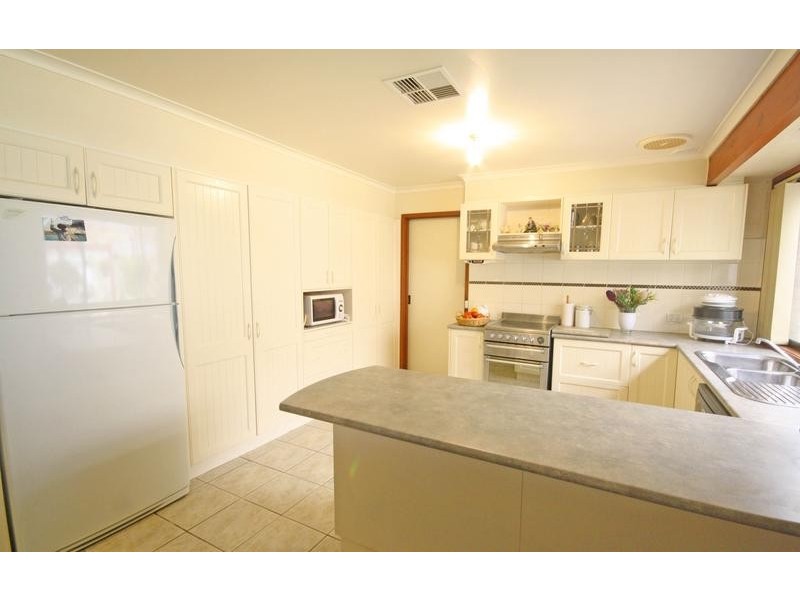 Louth Park NSW 2320