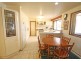 Louth Park NSW 2320