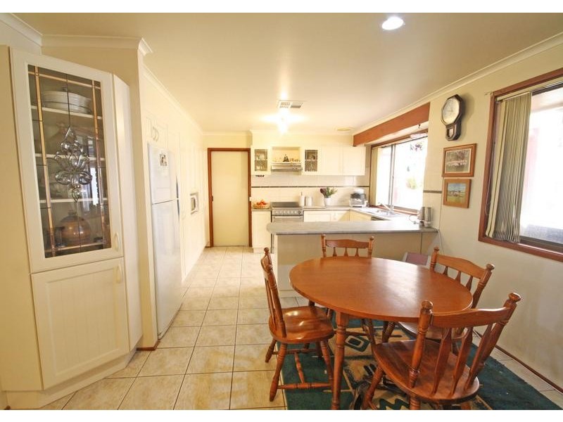 Louth Park NSW 2320