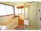 Louth Park NSW 2320