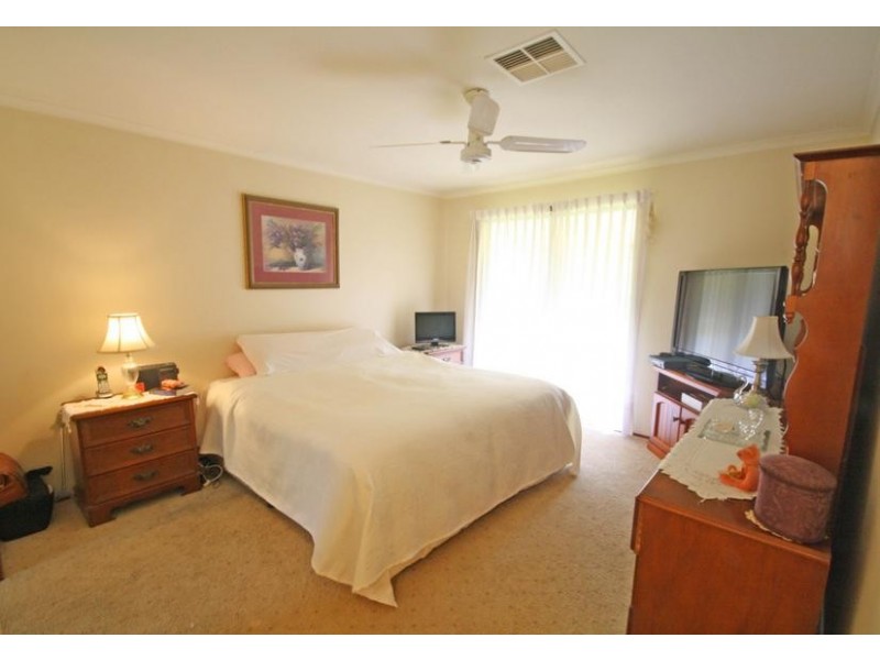 Louth Park NSW 2320