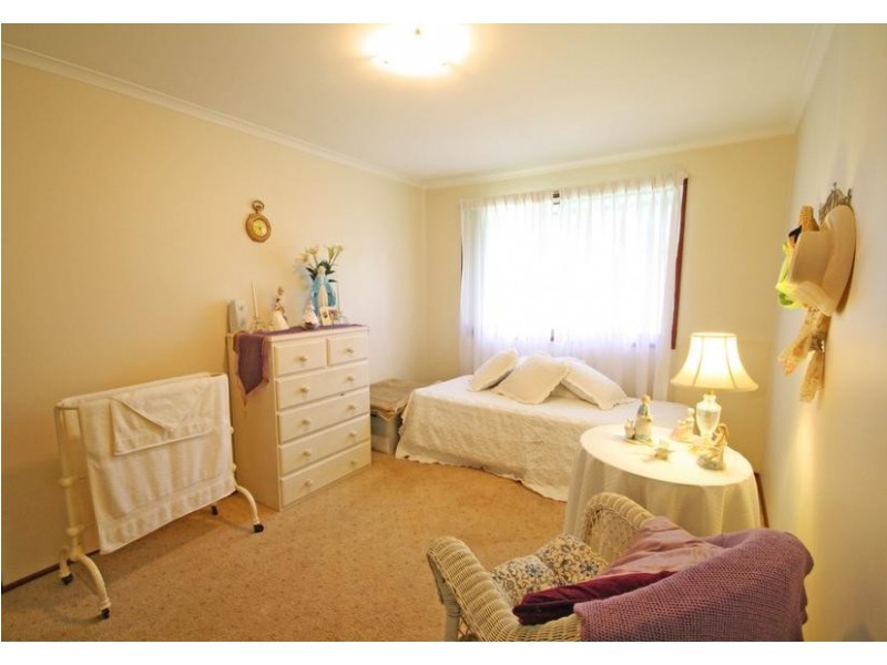 Louth Park NSW 2320