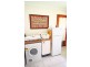 Louth Park NSW 2320