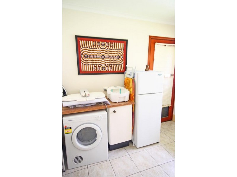 Louth Park NSW 2320