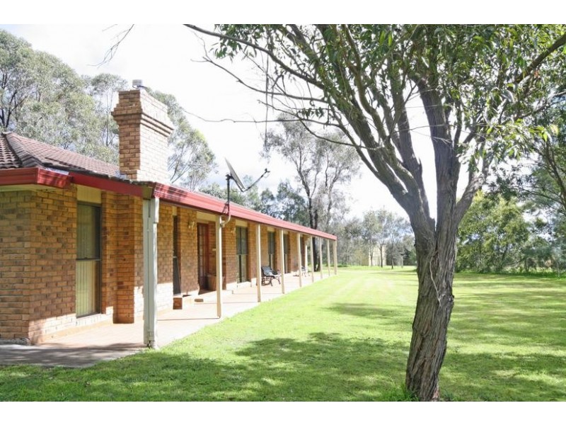Louth Park NSW 2320