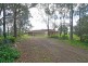 Louth Park NSW 2320