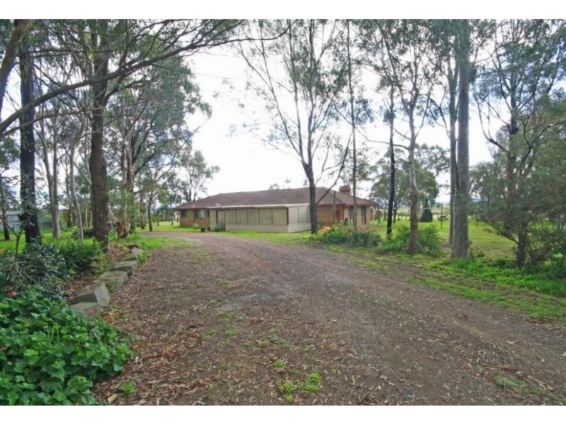 Louth Park NSW 2320