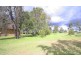 Louth Park NSW 2320