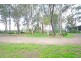 Louth Park NSW 2320