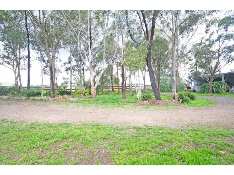 Louth Park NSW 2320
