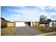 7 Honeysuckle Drive, Aberglasslyn NSW 2320
