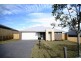 7 Honeysuckle Drive, Aberglasslyn NSW 2320