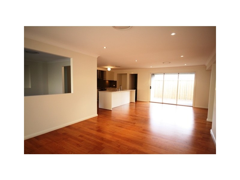 7 Honeysuckle Drive, Aberglasslyn NSW 2320
