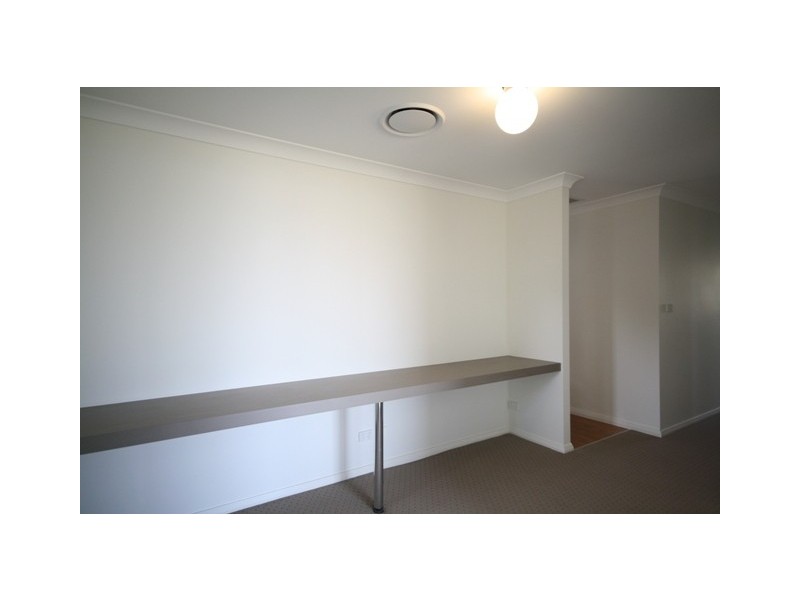 7 Honeysuckle Drive, Aberglasslyn NSW 2320