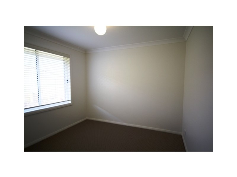 7 Honeysuckle Drive, Aberglasslyn NSW 2320