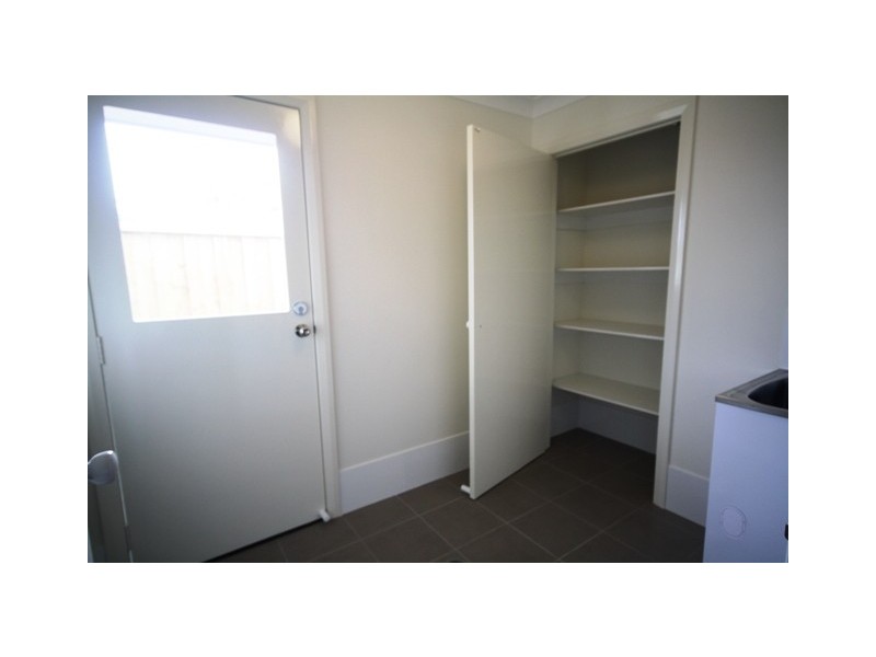7 Honeysuckle Drive, Aberglasslyn NSW 2320