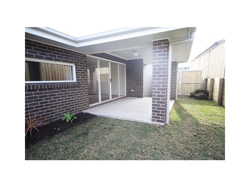 7 Honeysuckle Drive, Aberglasslyn NSW 2320