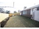 7 Honeysuckle Drive, Aberglasslyn NSW 2320
