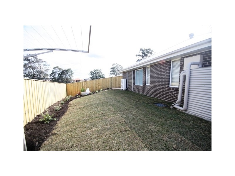7 Honeysuckle Drive, Aberglasslyn NSW 2320