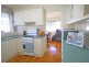 Bolwarra Heights NSW 2320