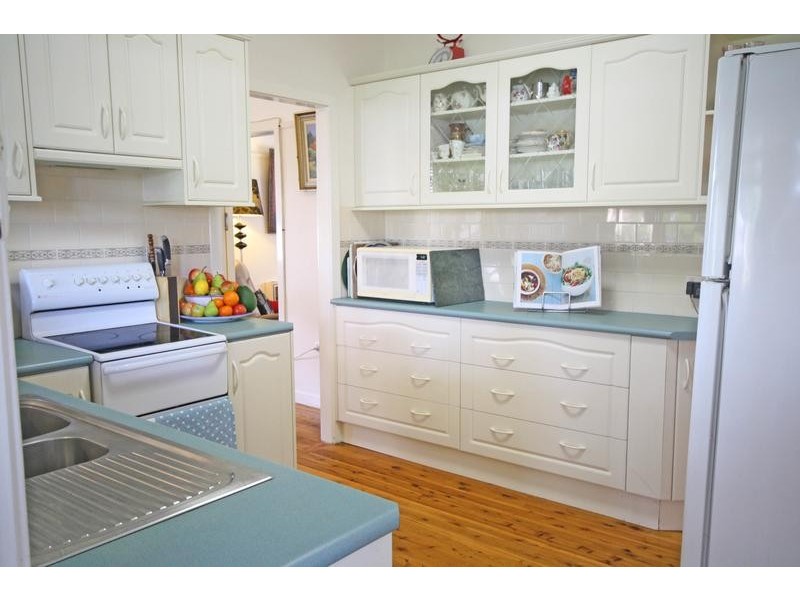 Bolwarra Heights NSW 2320