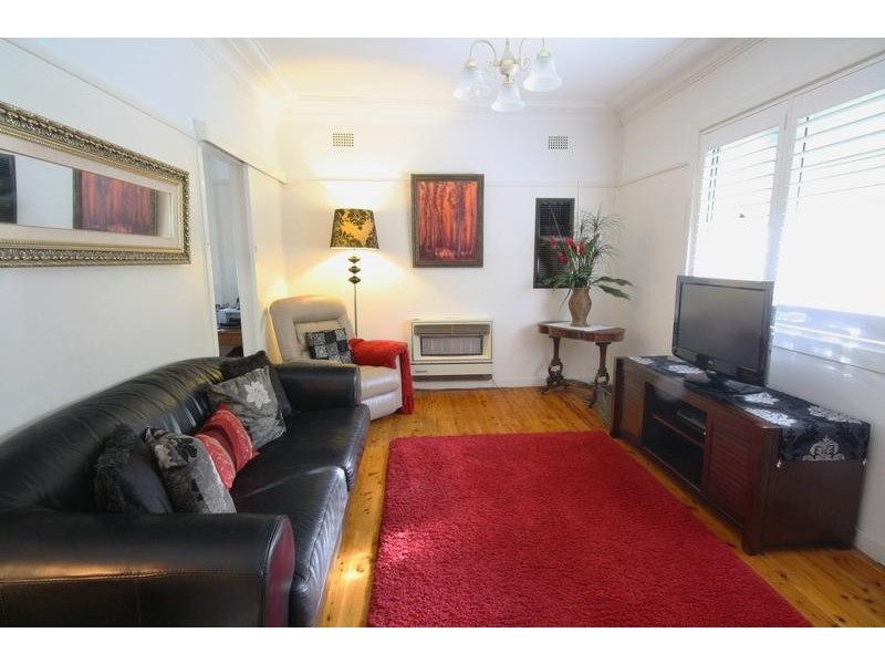 Bolwarra Heights NSW 2320