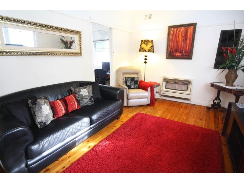 Bolwarra Heights NSW 2320