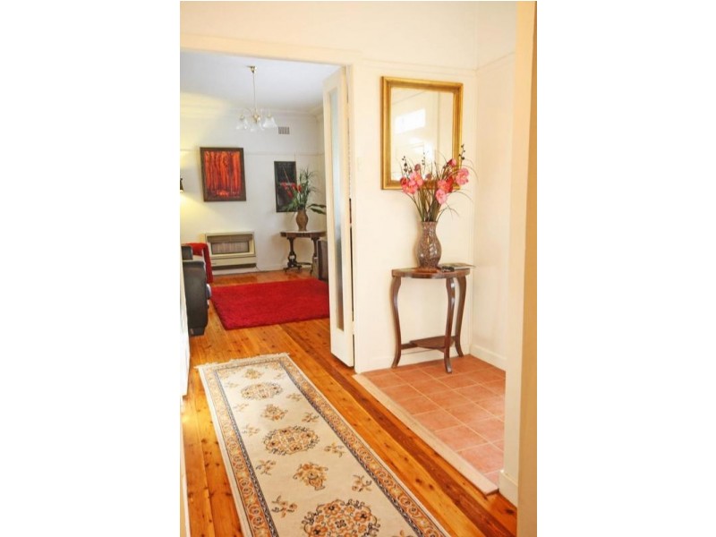 Bolwarra Heights NSW 2320