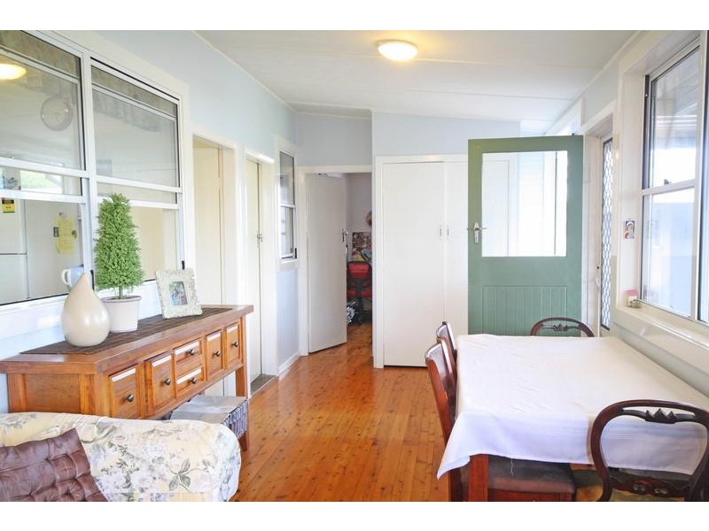 Bolwarra Heights NSW 2320