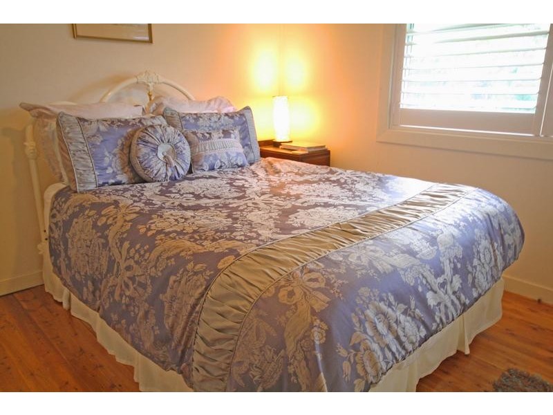 Bolwarra Heights NSW 2320