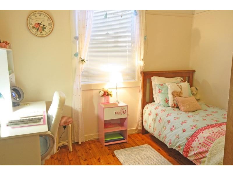 Bolwarra Heights NSW 2320