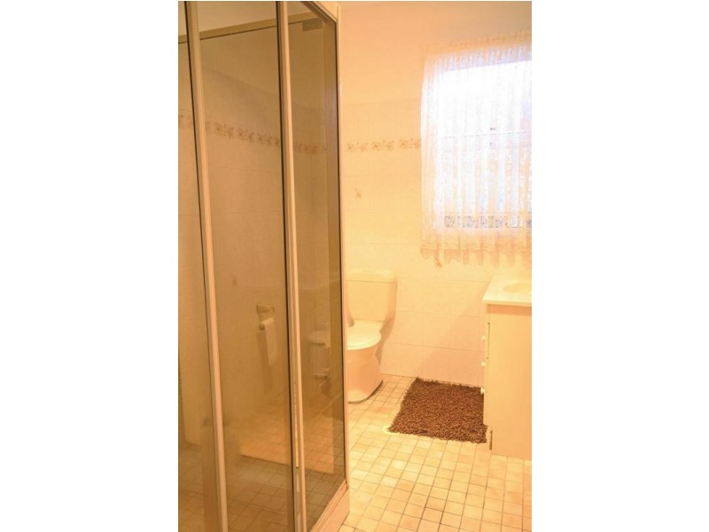 Bolwarra Heights NSW 2320