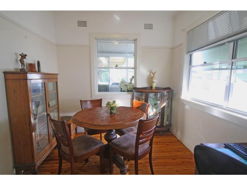 Bolwarra Heights NSW 2320