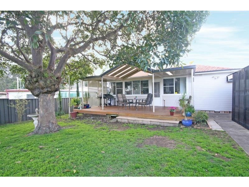 Bolwarra Heights NSW 2320