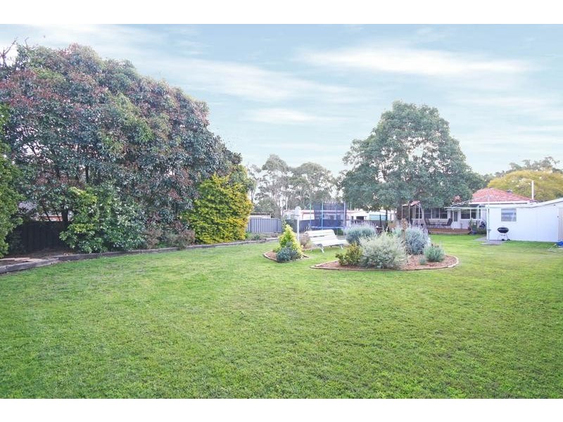 Bolwarra Heights NSW 2320