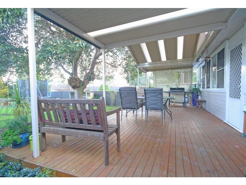 Bolwarra Heights NSW 2320