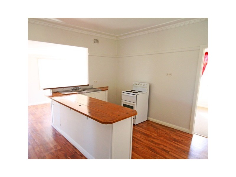 602 Paterson Road, Woodville NSW 2321