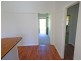 602 Paterson Road, Woodville NSW 2321