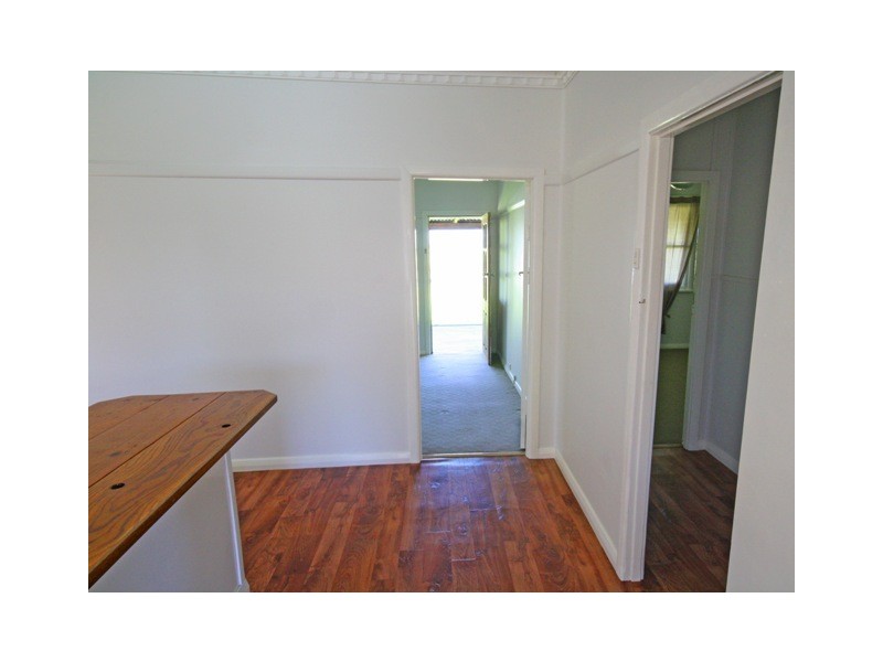 602 Paterson Road, Woodville NSW 2321