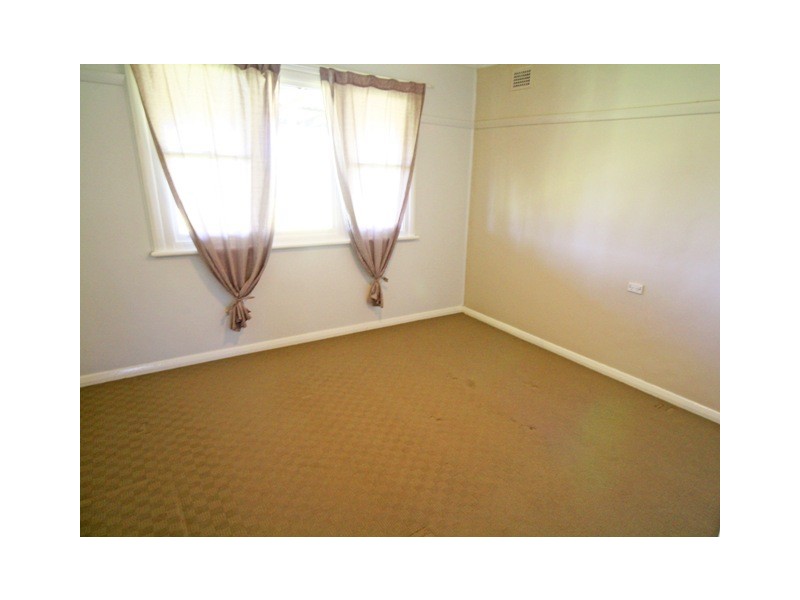 602 Paterson Road, Woodville NSW 2321