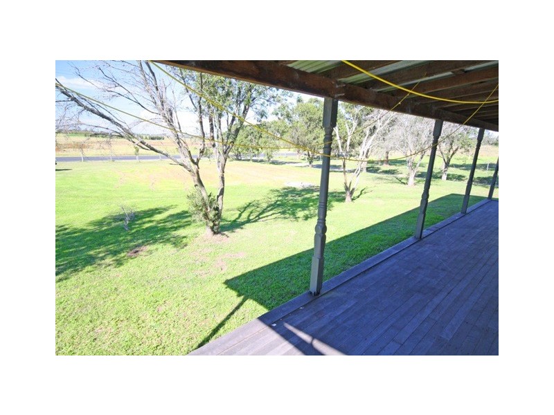 602 Paterson Road, Woodville NSW 2321