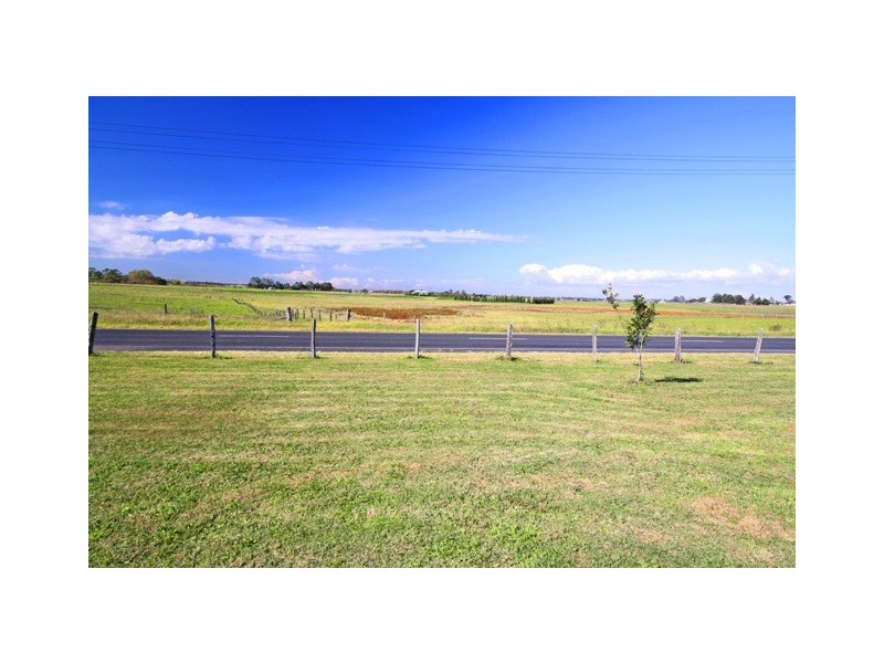 602 Paterson Road, Woodville NSW 2321