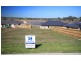 Aberglasslyn NSW 2320
