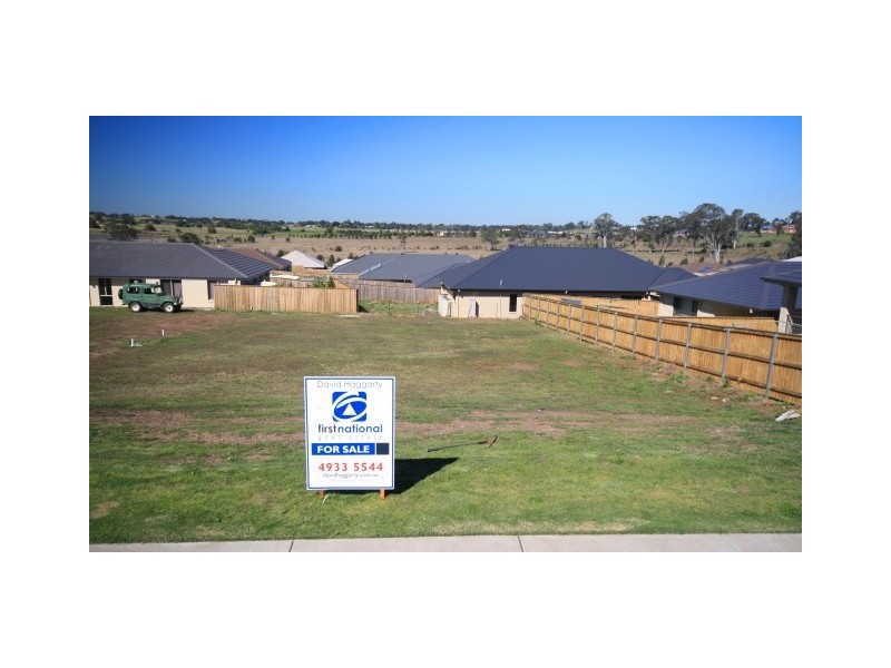 Aberglasslyn NSW 2320