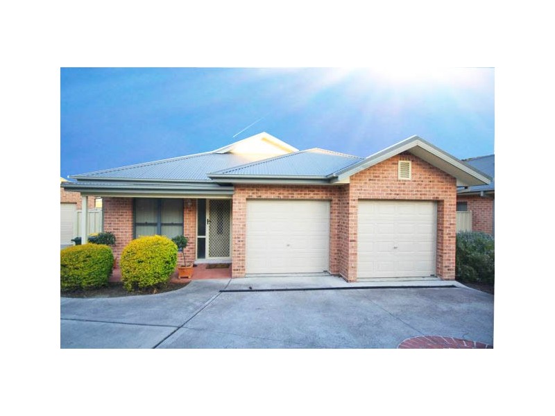 9/11-19 Stanton Drive, Raworth NSW 2321