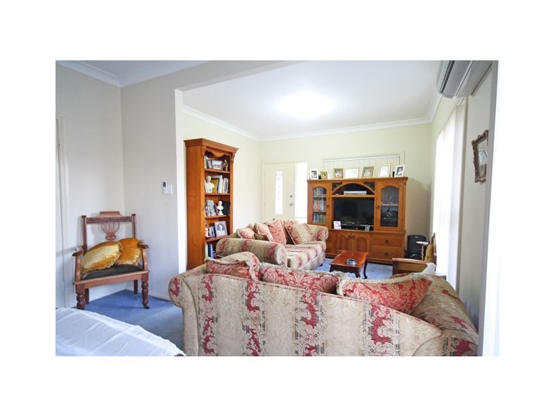 9/11-19 Stanton Drive, Raworth NSW 2321