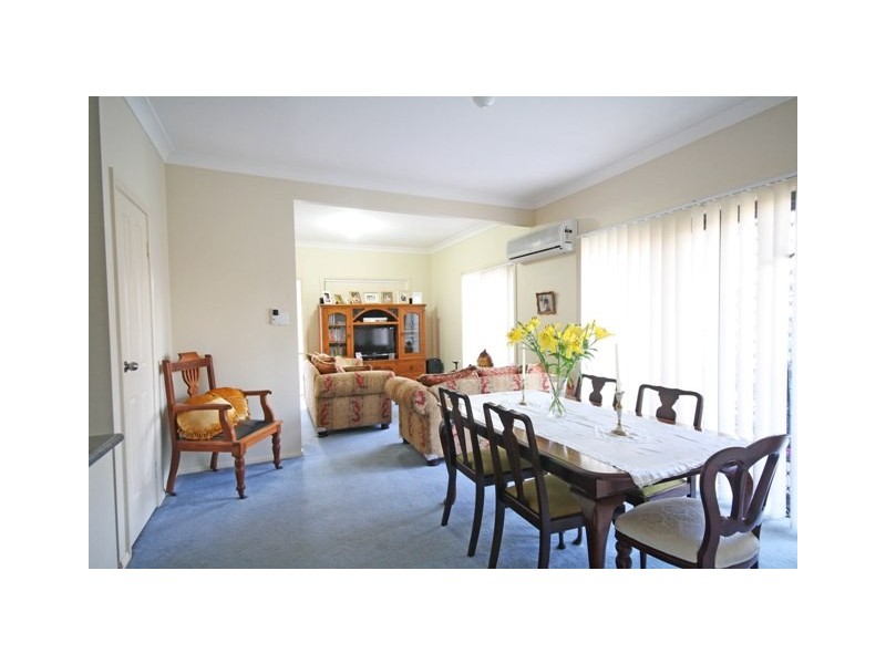 9/11-19 Stanton Drive, Raworth NSW 2321